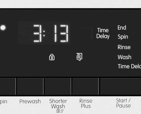 blomberg-display