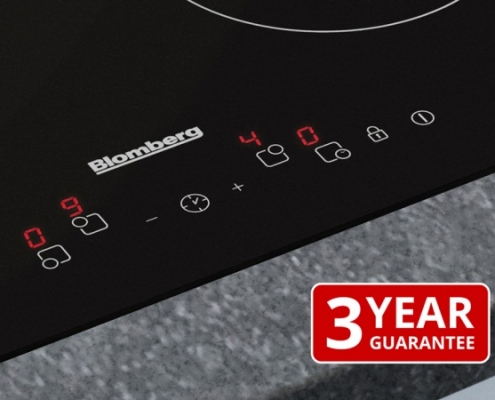 blomberg-guaranteed
