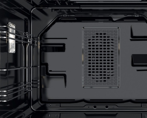 blomberg-self-cleaning-ovens