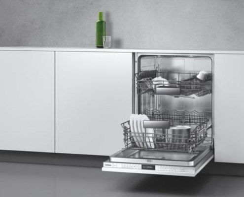 Gaggenau Appliances 3